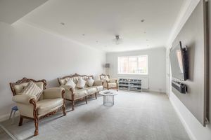 Photo 15- click for photo gallery